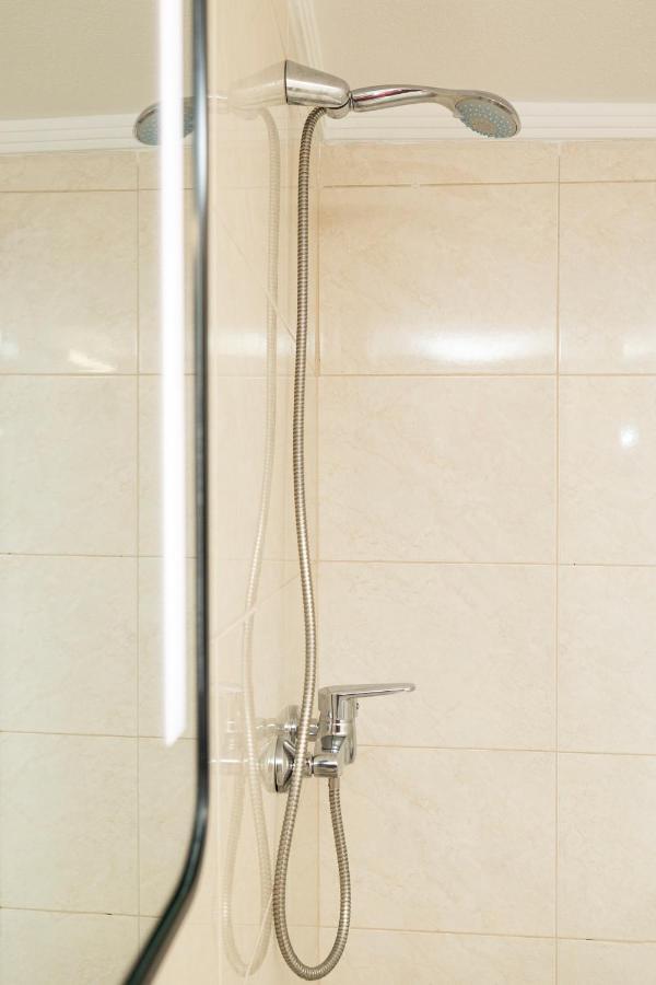 Apartment Delmare D12 Thessaloniki