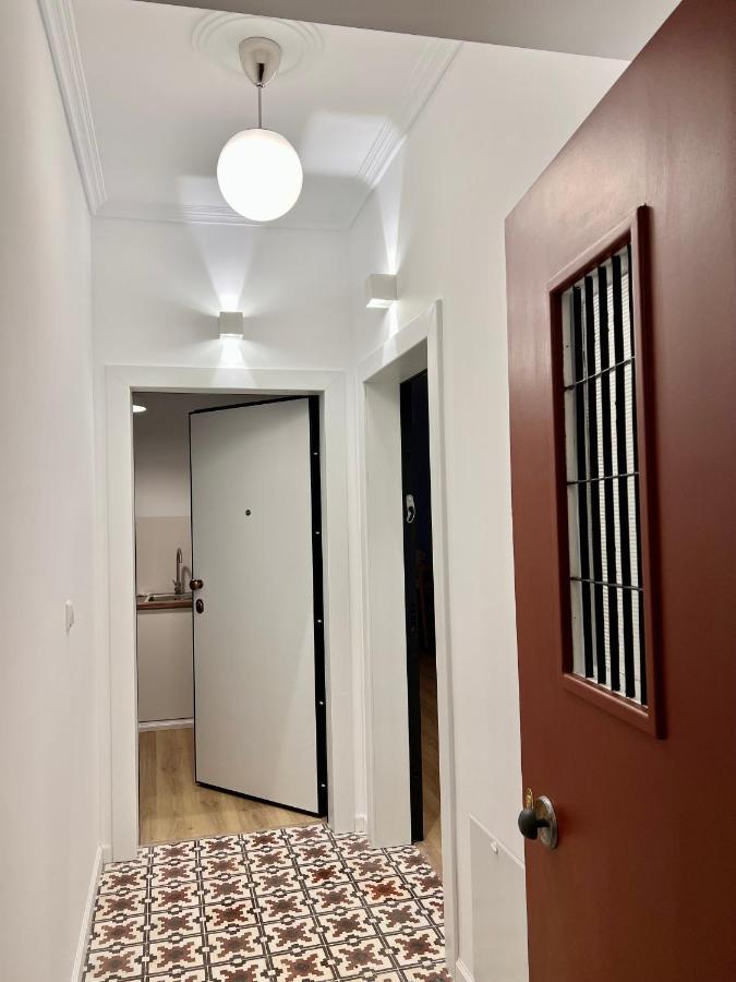 Adi Boutique House Bed & Breakfast