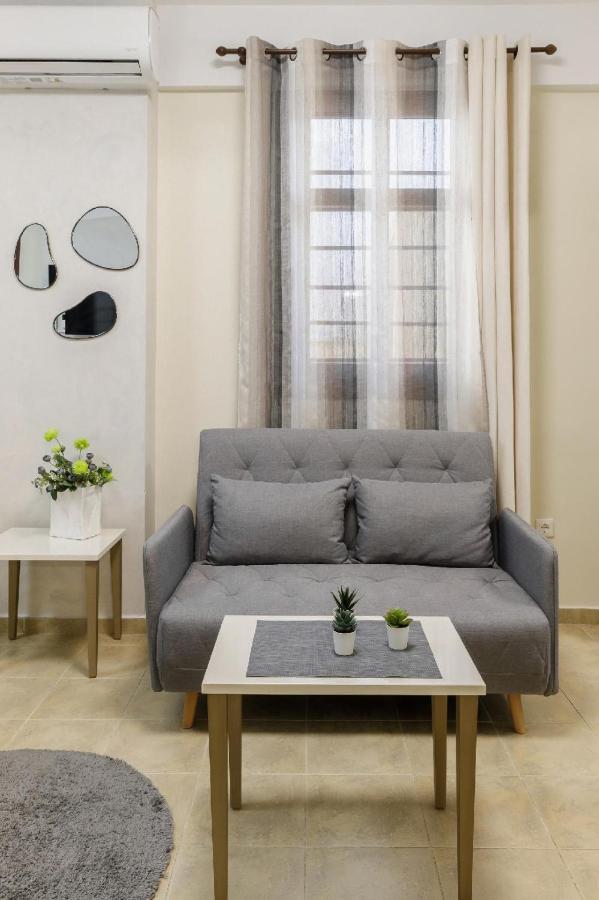 Apartment Pearl Free Private Parking