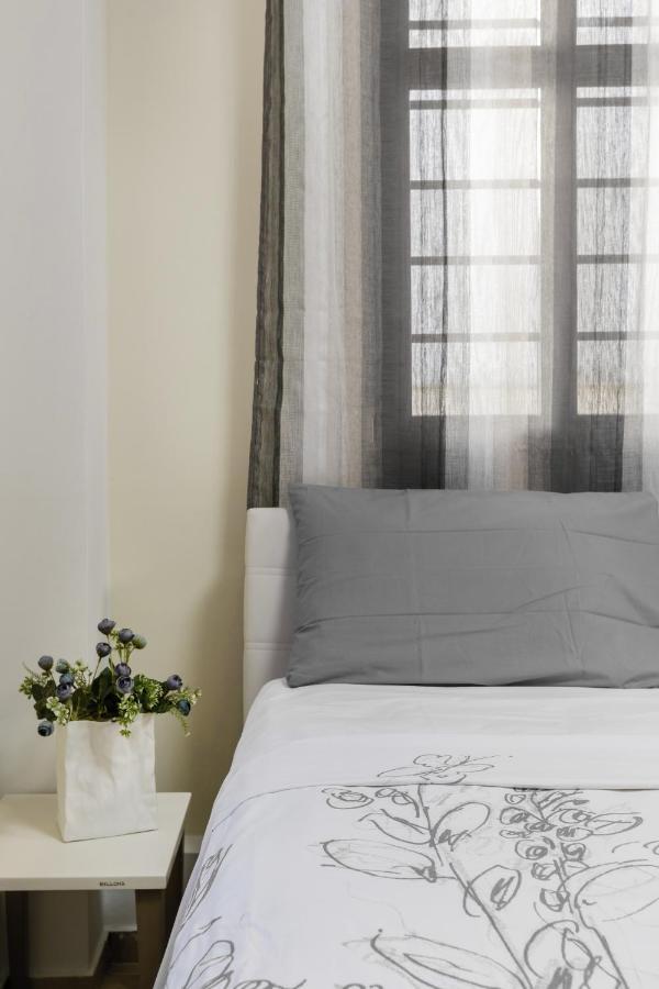 Apartment Pearl Free Private Parking *