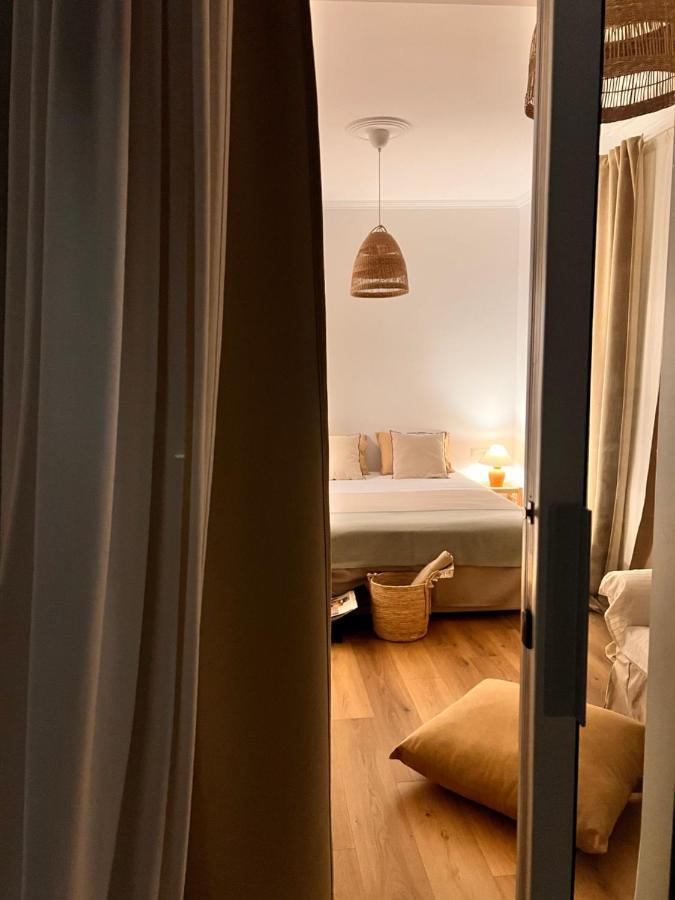 Adi Boutique House Bed & Breakfast