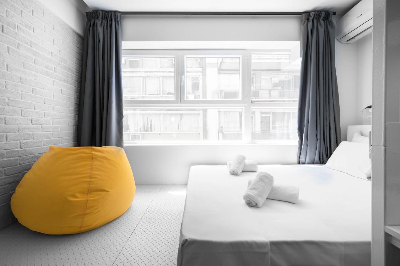 Nyma White Apartments, The Luxury Apartment Thessaloniki