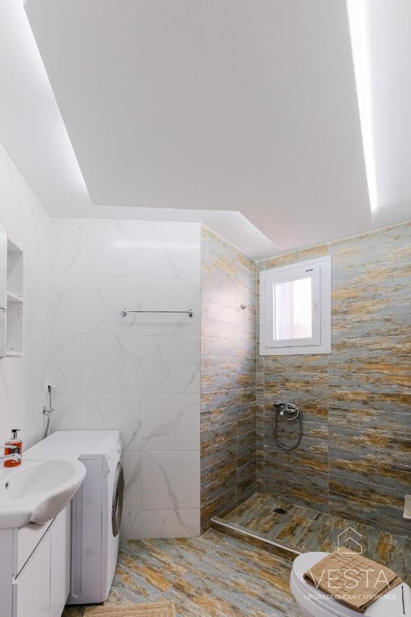 Apartment Utopia Apartment, Vesta Philoxenia Thessaloniki