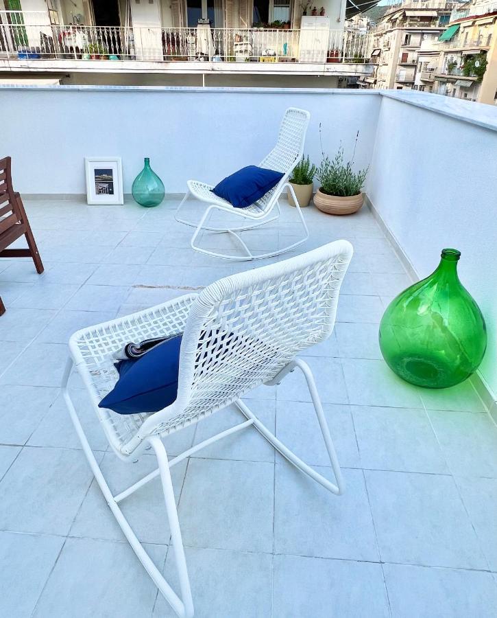 Adi Boutique House *