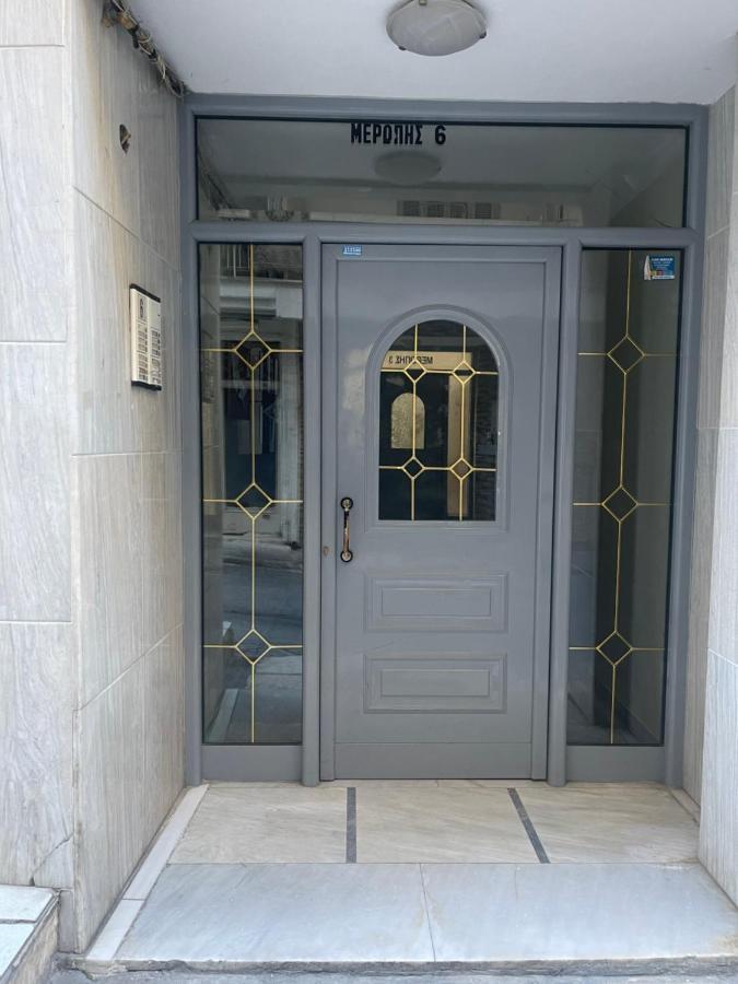 Daire Luxury Furnished Apartment, Near The Center Gallery 55