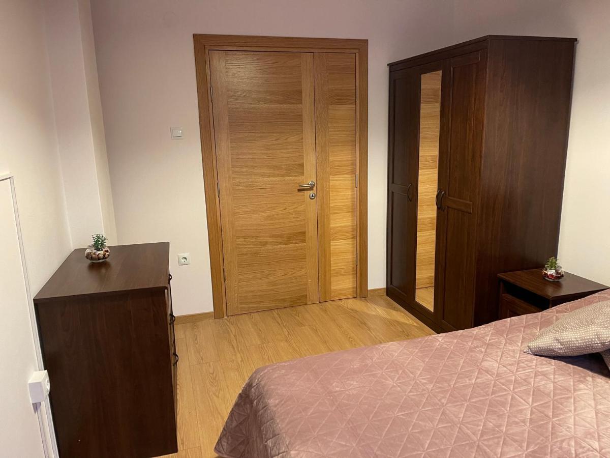 Luxury Furnished Apartment, Near The Center Gallery 55 * Selanik
