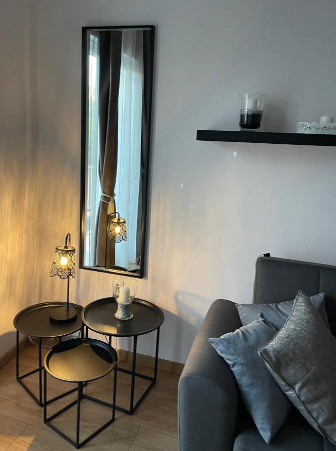 Daire Luxury Furnished Apartment, Near The Center Gallery 55