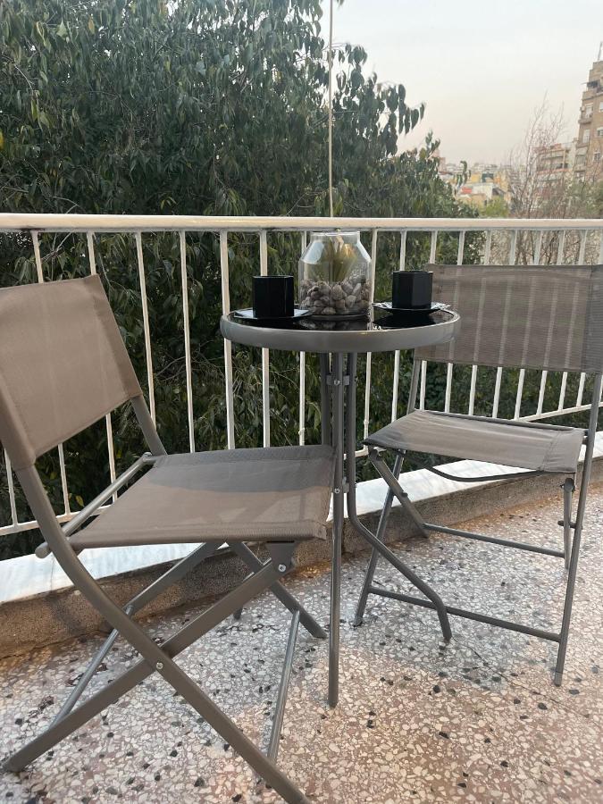 Luxury Furnished Apartment, Near The Center Gallery 55 *