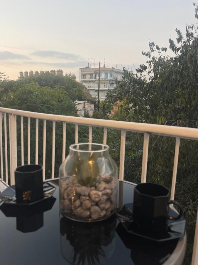 Luxury Furnished Apartment, Near The Center Gallery 55 Daire