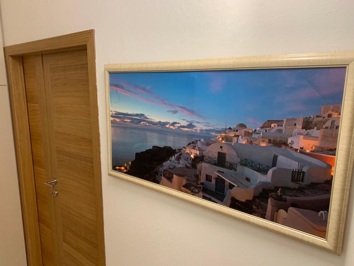 Luxury Furnished Apartment, Near The Center Gallery 55 Daire *