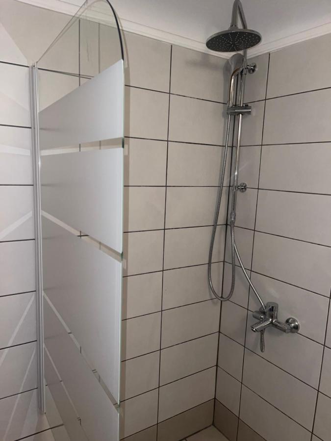 Luxury Furnished Apartment, Near The Center Gallery 55 Daire