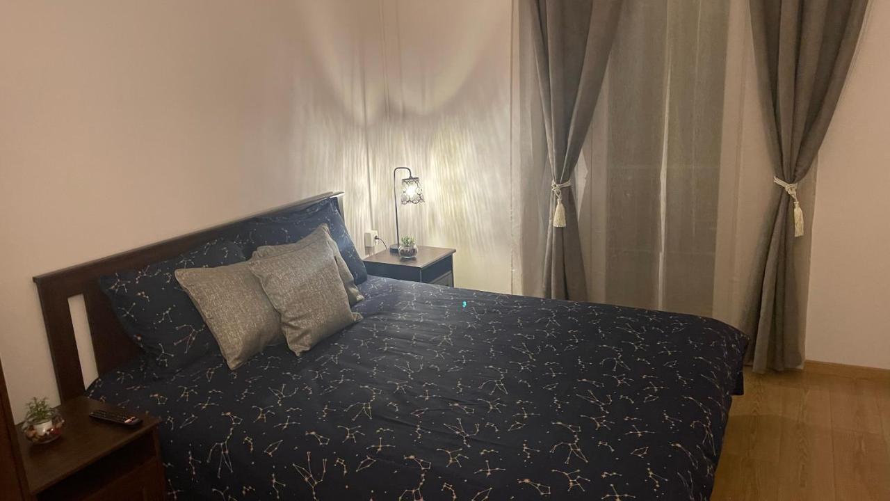 Luxury Furnished Apartment, Near The Center Gallery 55 Daire *