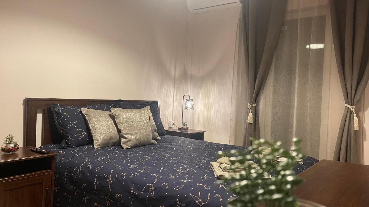 Luxury Furnished Apartment, Near The Center Gallery 55