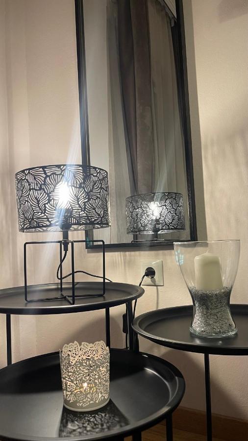 Luxury Furnished Apartment, Near The Center Gallery 55 Daire Selanik