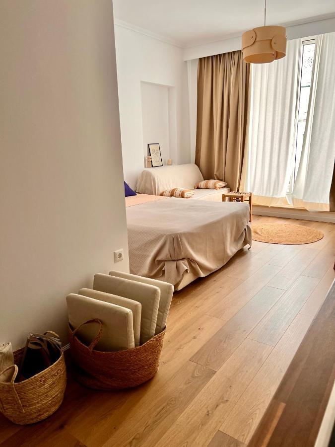 Bed & Breakfast Adi Boutique House *