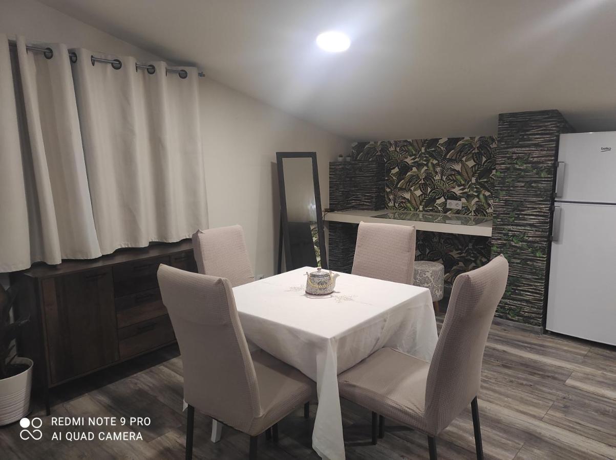 Apartment σοφίτα καλλύνω Thessaloniki