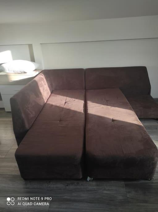 Apartment σοφίτα καλλύνω *