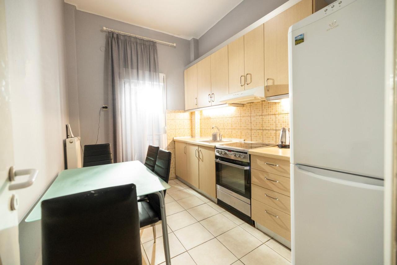 Delmare 4spot En Selanik