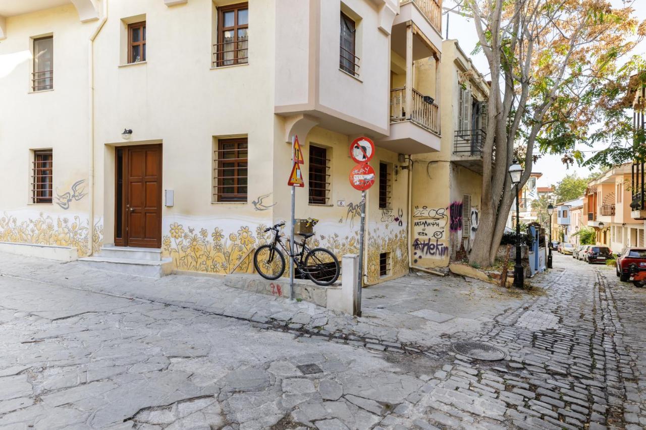 Apartment Pearl Free Private Parking *