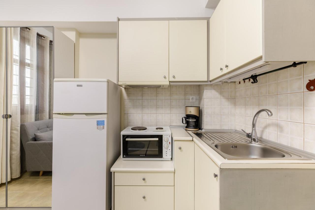 Apartment Pearl Free Private Parking *