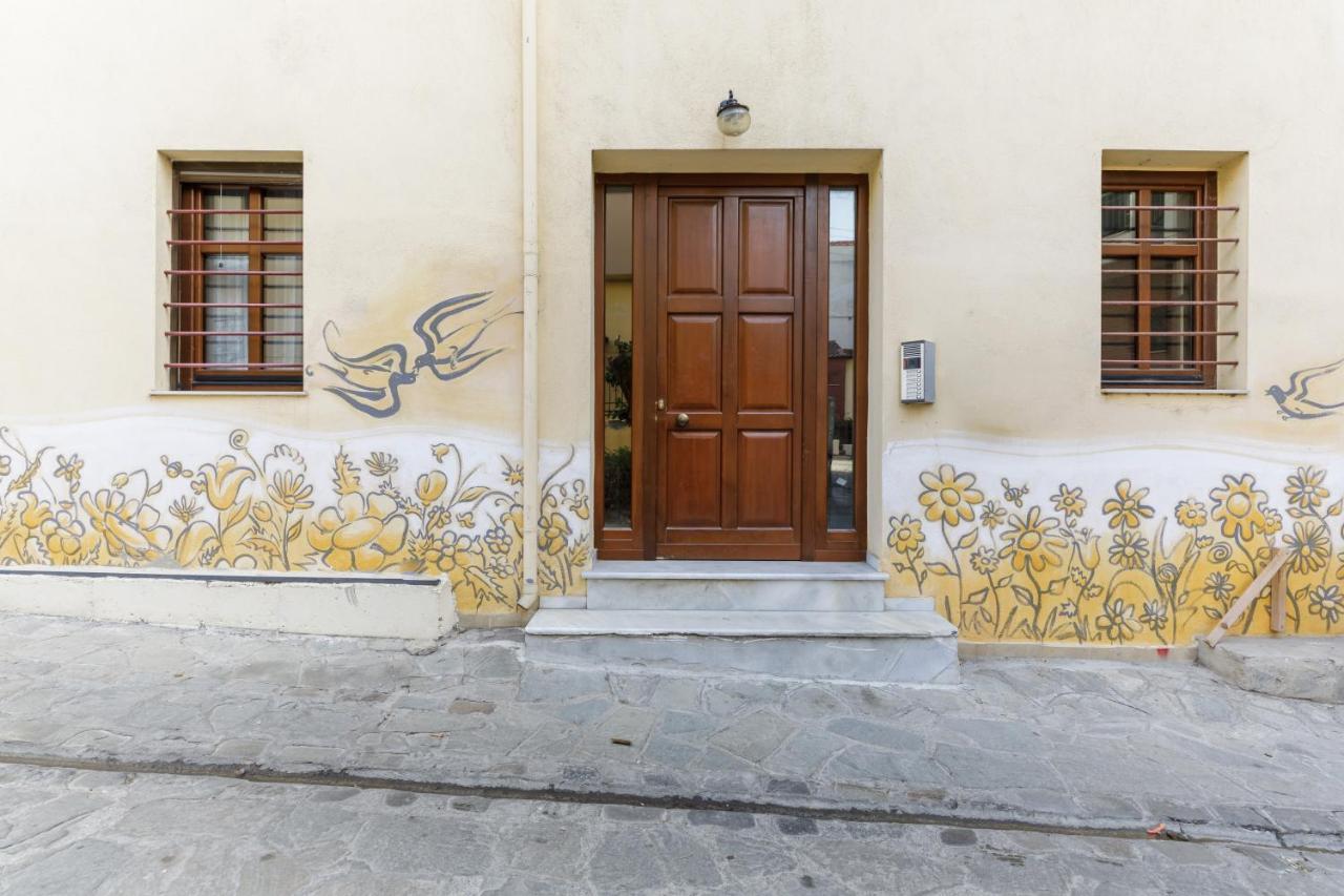 Apartment Pearl Free Private Parking *