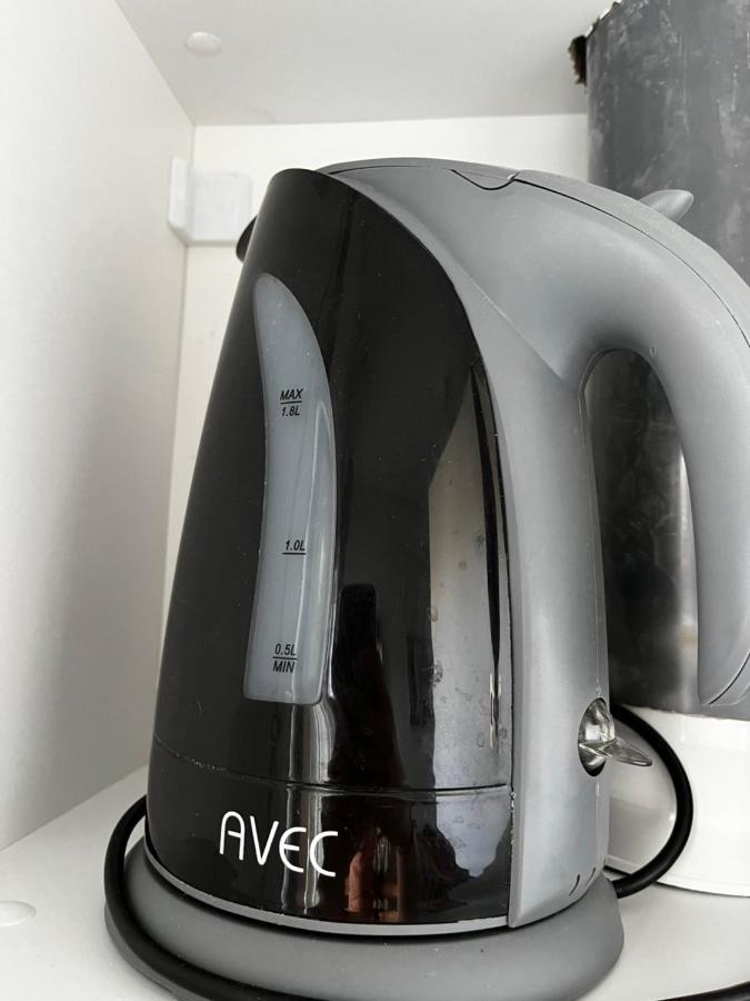 Apartamento Istos