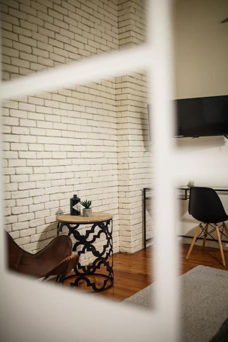 Apartment Cozy *