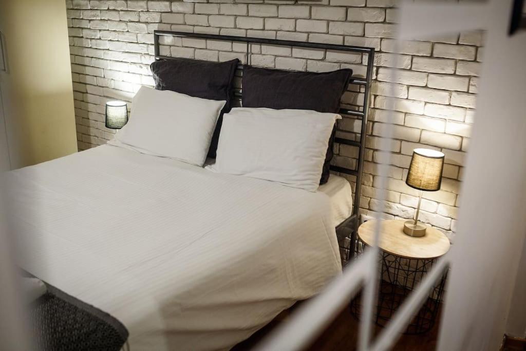 Cozy Daire *