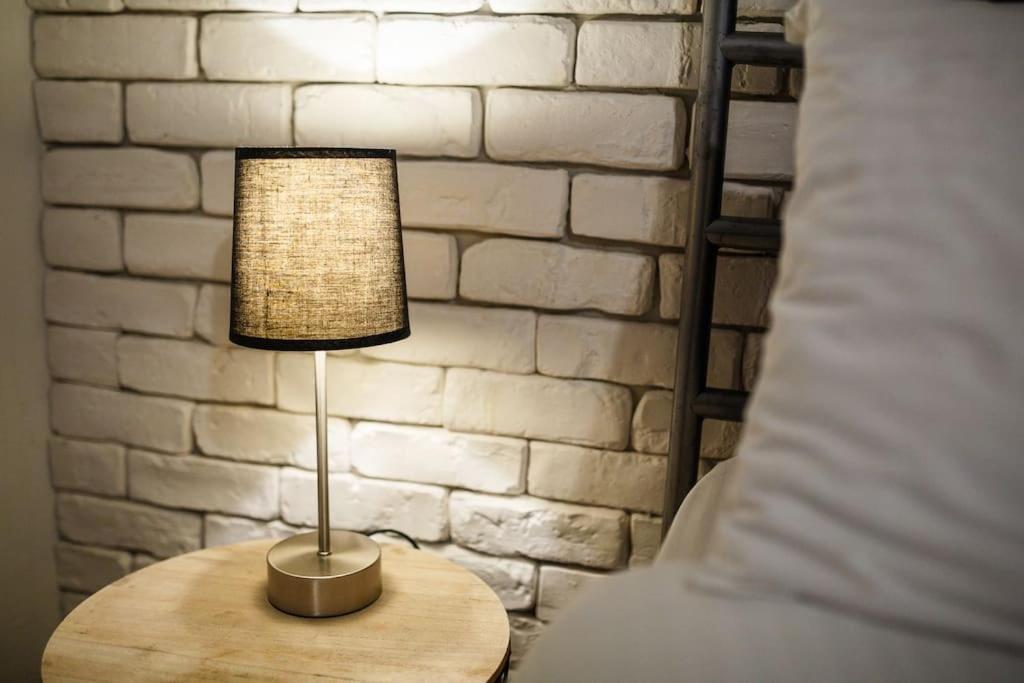 Cozy Daire *