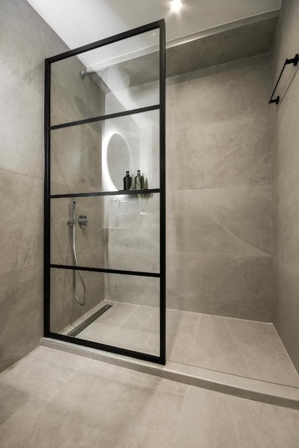 Luxury Downtown C1 *
