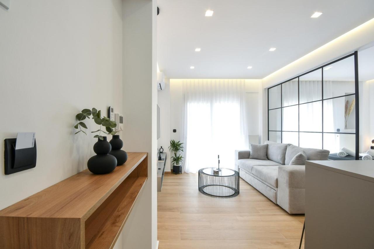 Luxury Downtown C1 *