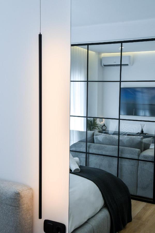 Luxury Downtown C1