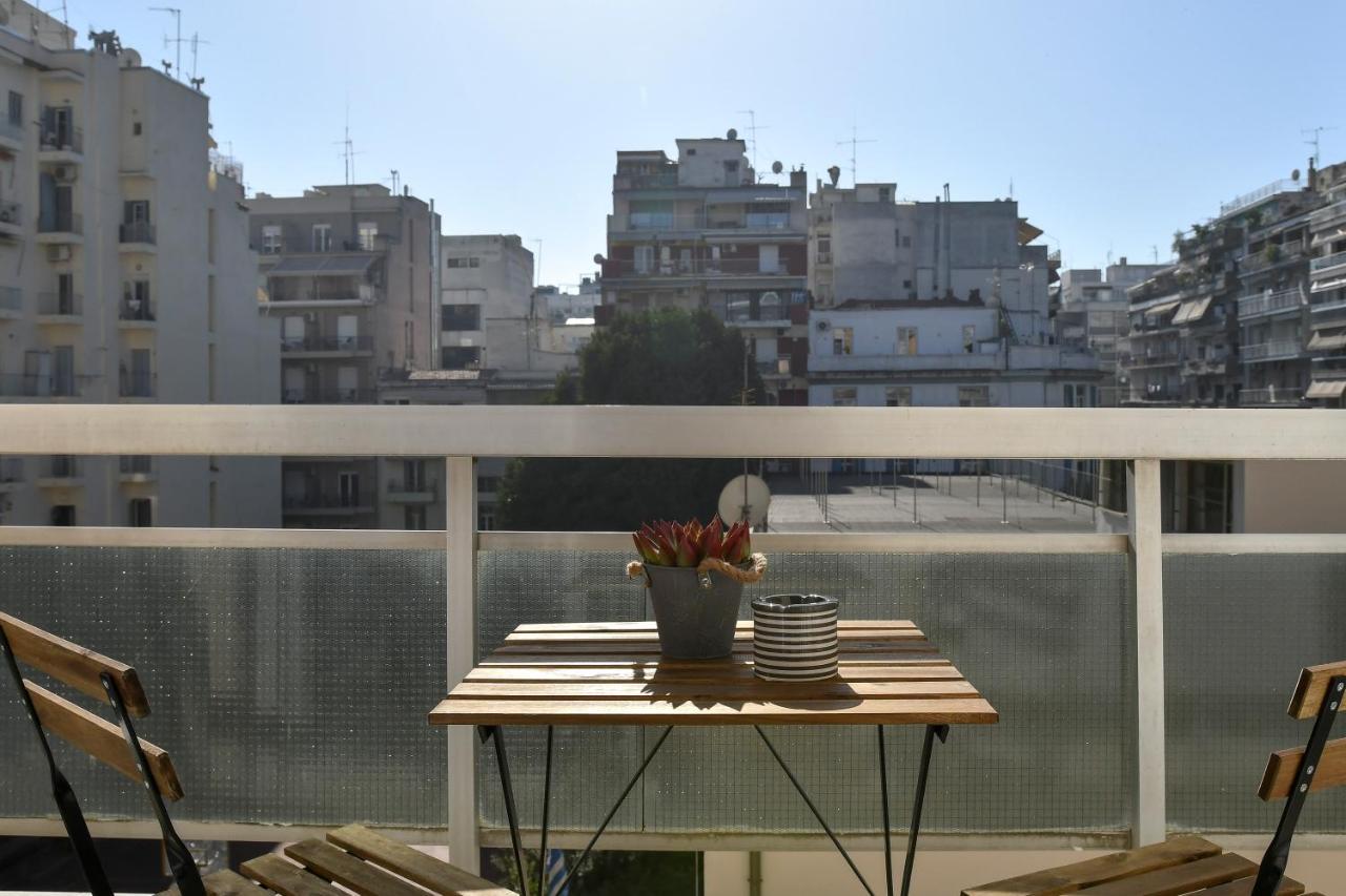 Luxury Downtown C1 Apartamento *