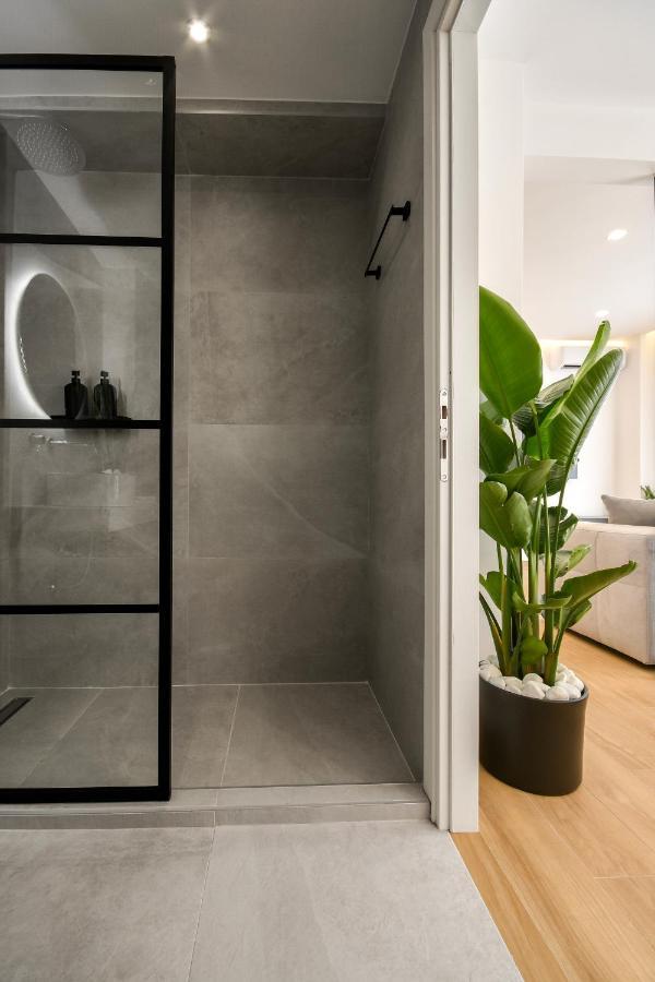Luxury Downtown C1 *