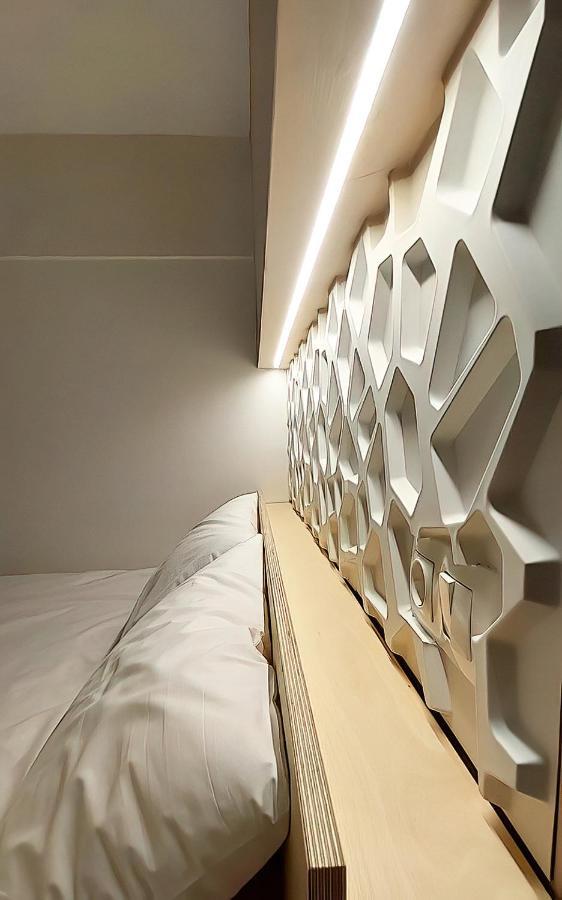 Urban Hide