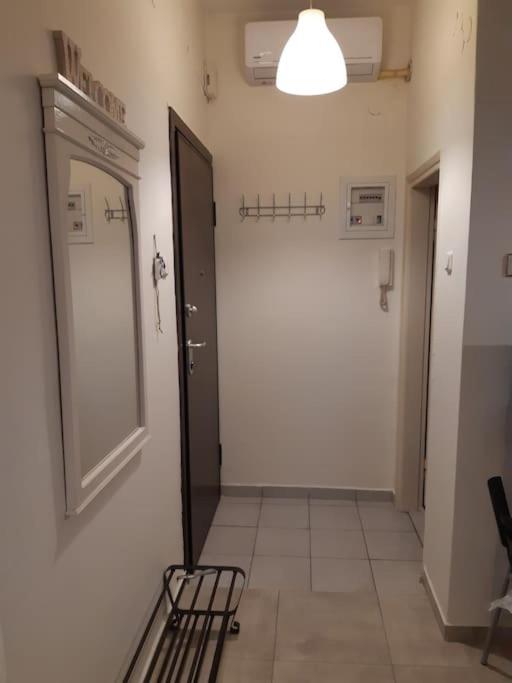 Cozy In The Centre Of Thessaloniki! Apartment Thessaloniki