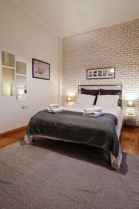 Cozy * Selanik