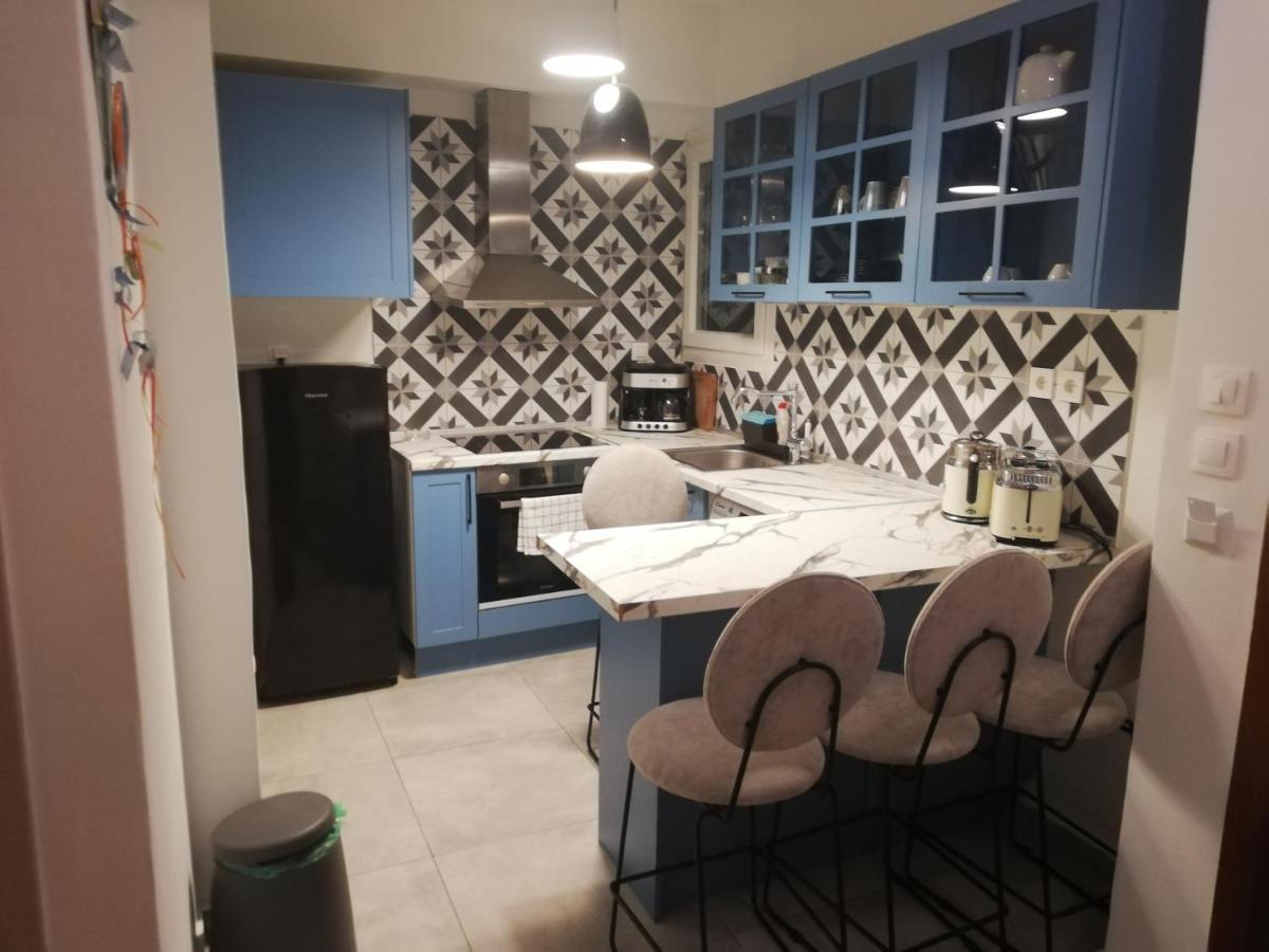 Apartment Svolio Welcome *