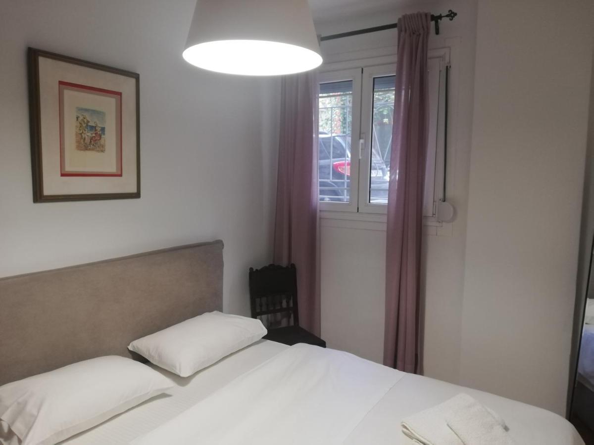 Apartment Svolio Welcome Thessaloniki