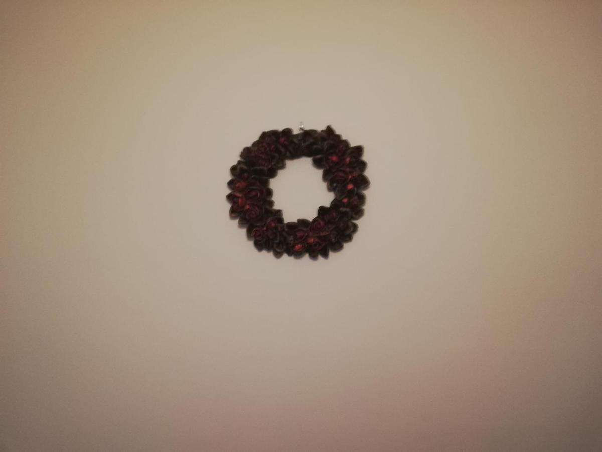 Svolio Welcome Apartment Thessaloniki