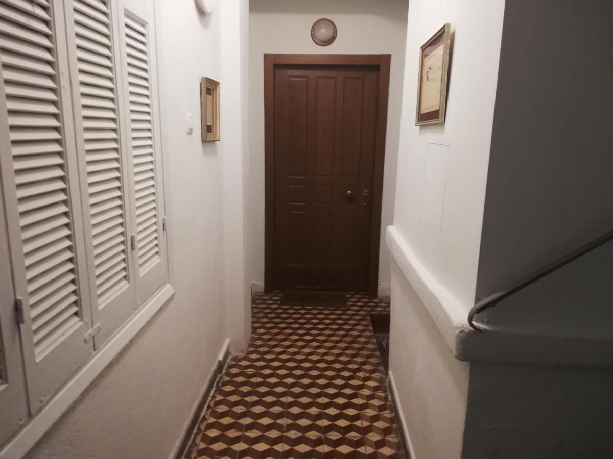 Apartment Svolio Welcome