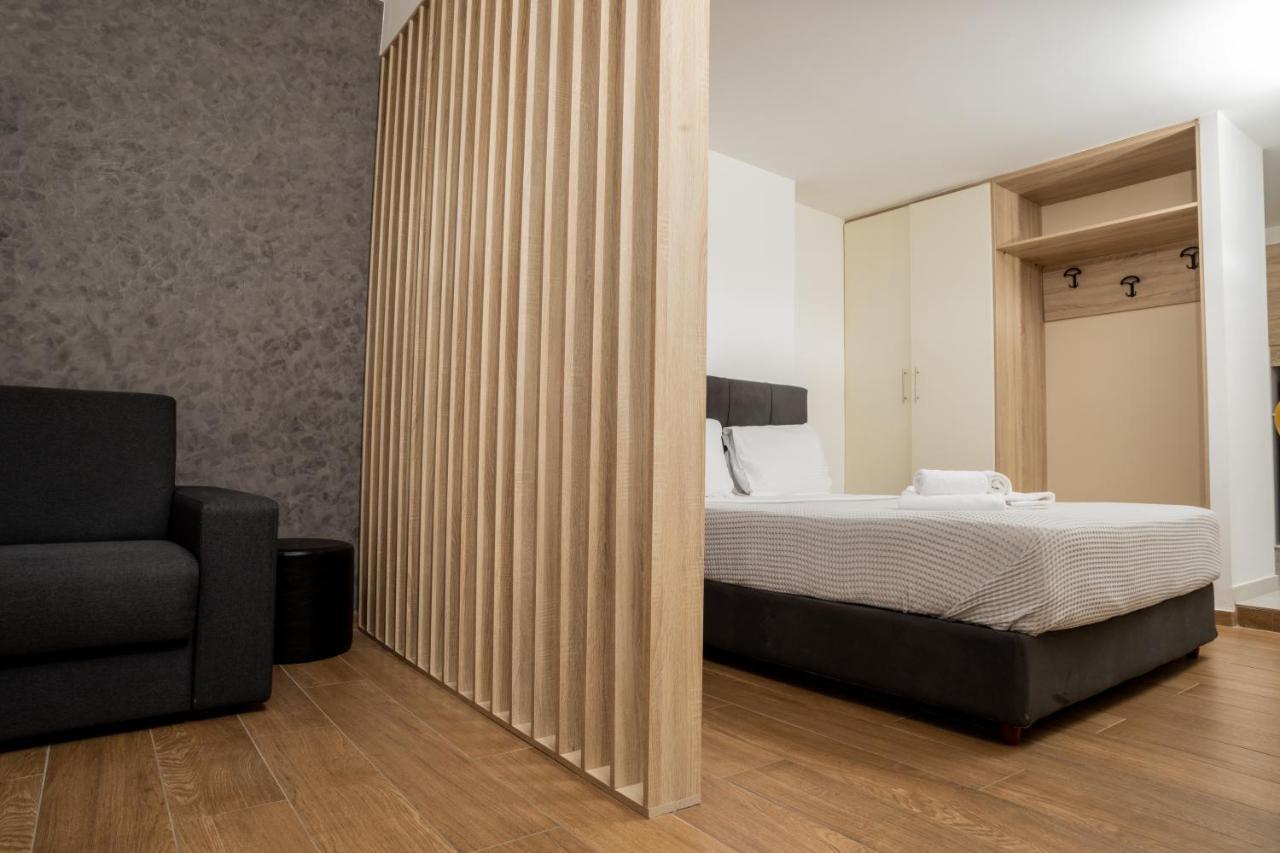 Vh Executive * Thessaloniki
