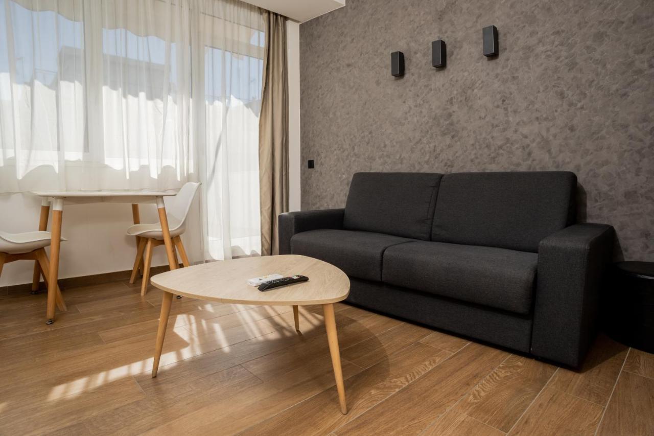 Vh Executive * Thessaloniki