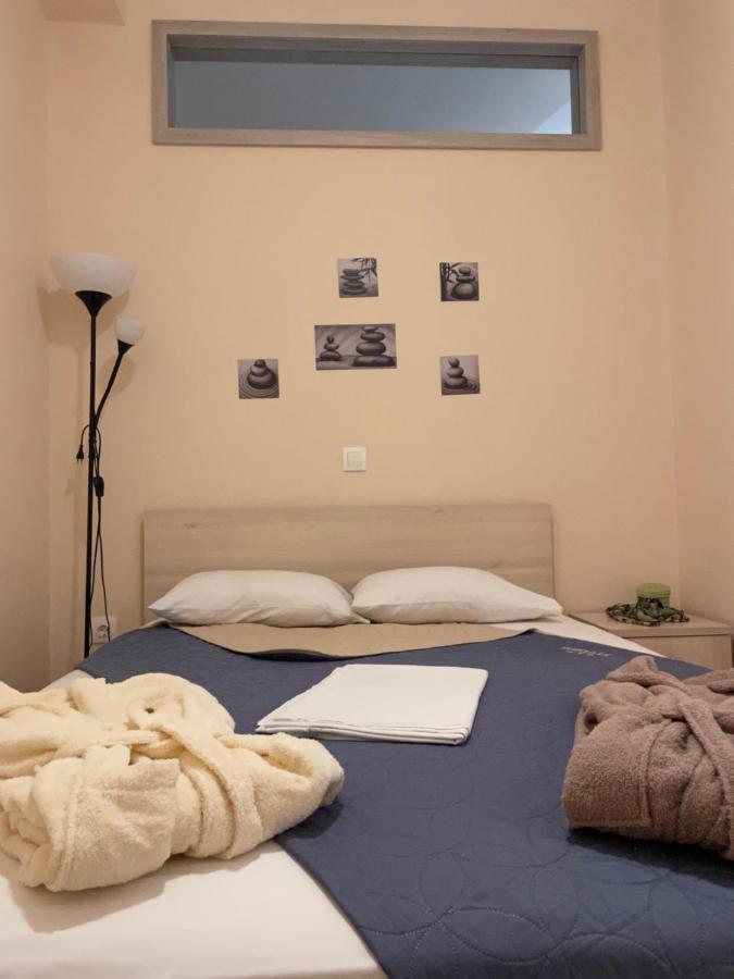 G&m Luxury * Thessaloníki