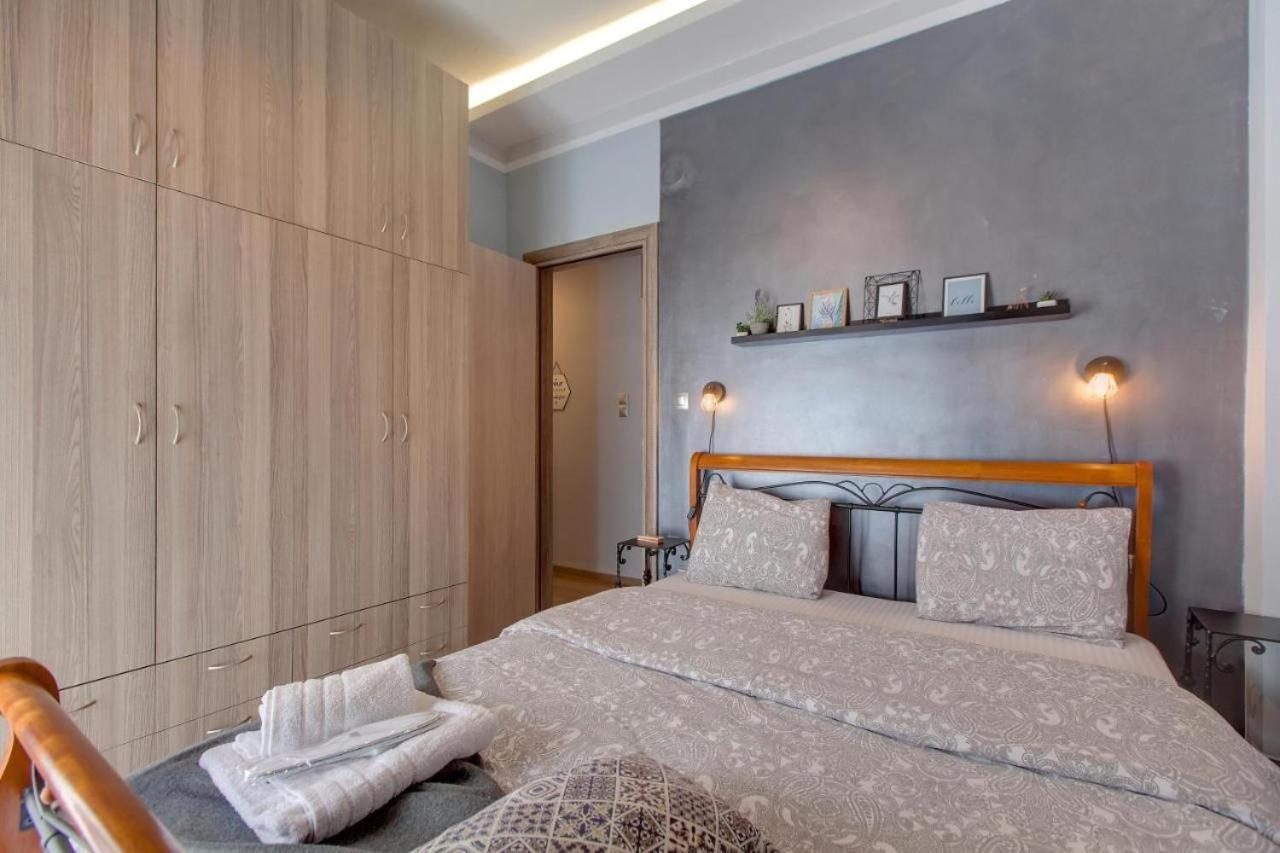 Sonias Central Jacuzzi Apartment,100mbps *