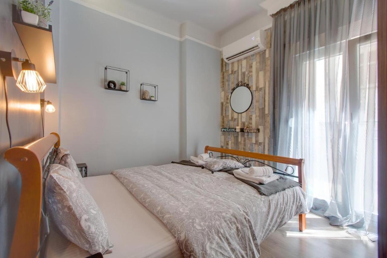 Sonias Central Jacuzzi Apartment,100mbps Apartment *