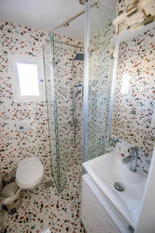 Apartment Dreamy Loft At 10th Floor With Amazing View Thessaloniki