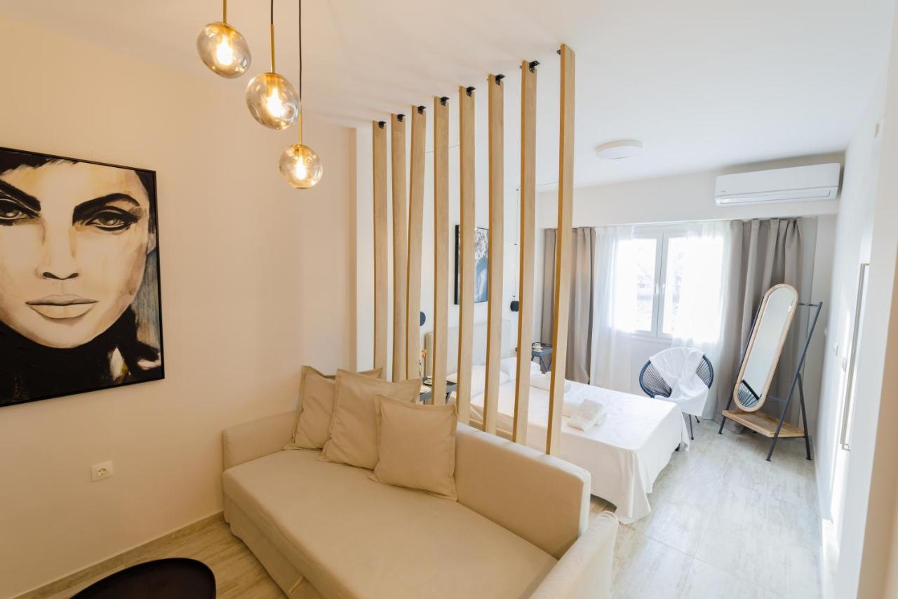 Apartment Gaia 2 *