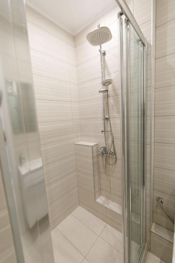 Apartment Gaia 2 Thessaloniki