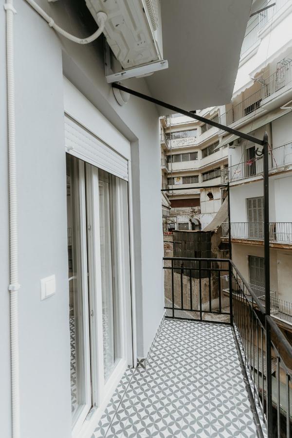 Satus Finem Egnatia's Luxury